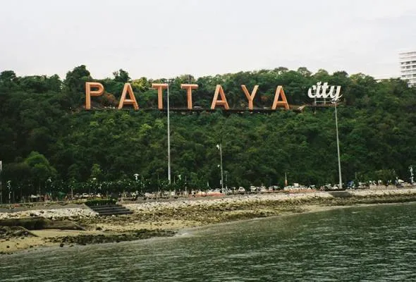 61591024620_PattayaBeach.jpg