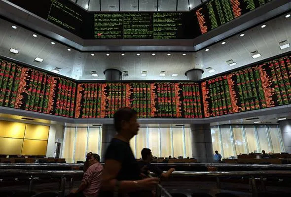 81591070046_BURSAMALAYSIA.jpg