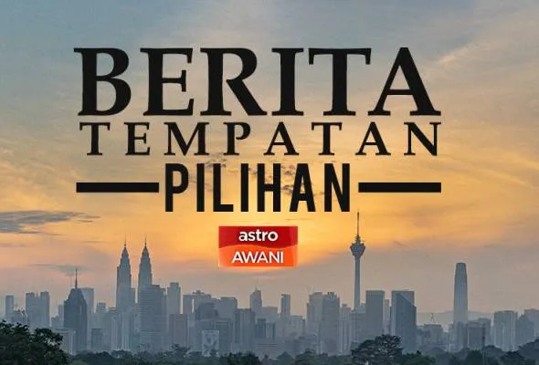 51590842068_BTP.jpg
