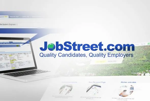 51591175032_Jobstreet.jpg