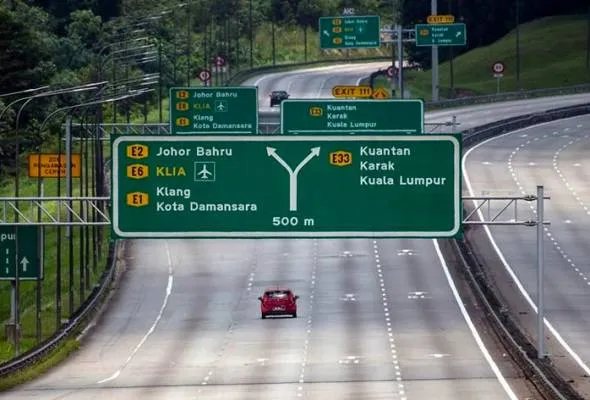 81590120687_BERNAMA.jpg