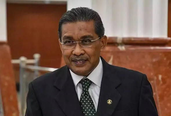 71591582445_TakiyuddinHassan.jpg