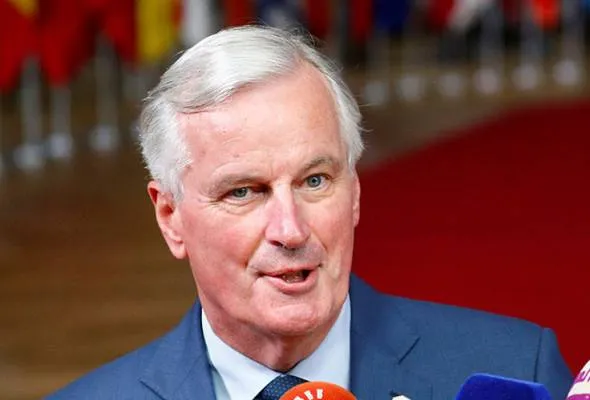71541562444_MichelBarnier.jpg