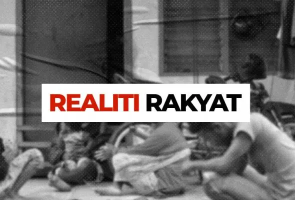 61589429323_RealitiRakyat.jpg