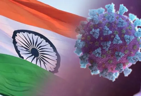 61591950587_covidindia.jpg