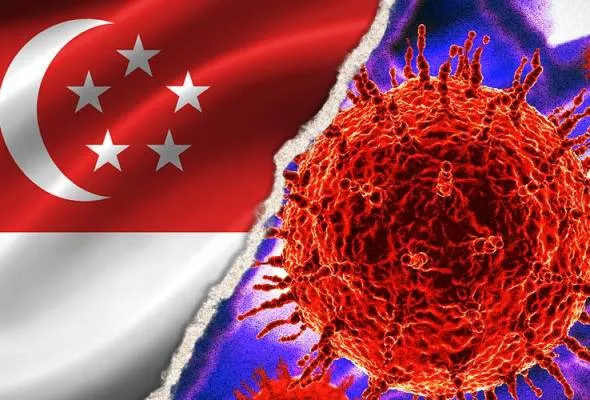 81591951974_TBCovidSingapore.jpg