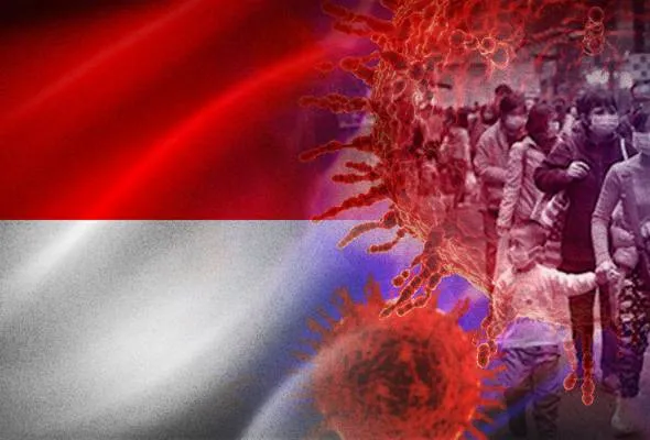 81591852130_TBIndoncoronavirus.jpg