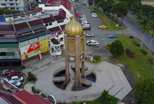 81592119481_BintuluSarawak.jpg
