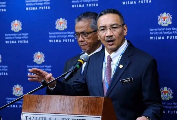 61584591209_HishammuddinHussein.jpg
