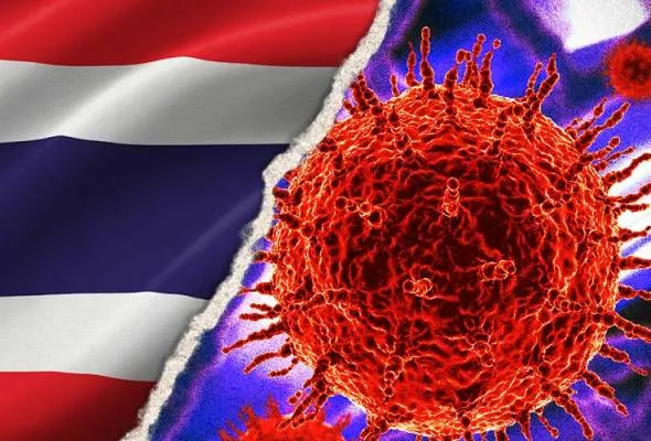 51591702653_TBCovidThailand.jpg