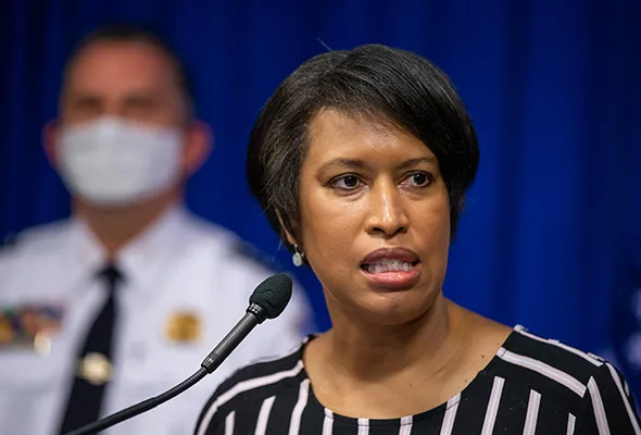 71590967430_MurielBowser.jpg