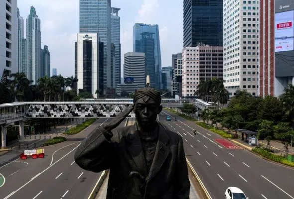 41586513308_jakartaindonesia.jpg