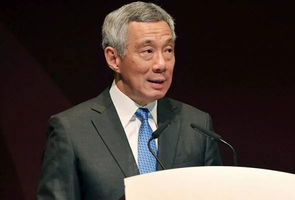 41591349149_LeeHsienLoong.jpg