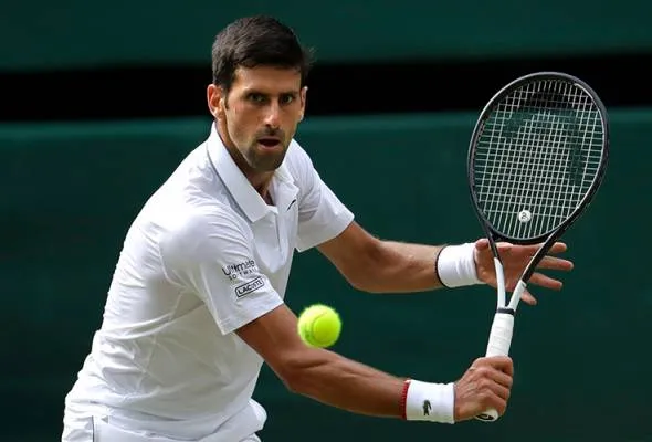 51592918150_Djokovic.jpg