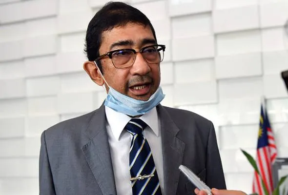 51592929449_DatukZahidiZainul.jpg