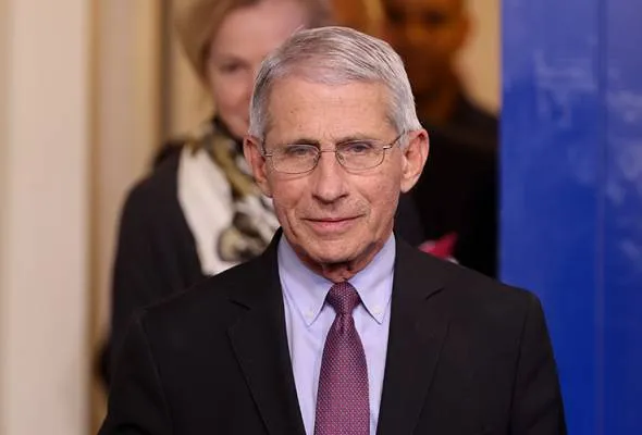 81588117257_DrAnthonyFauci.jpg