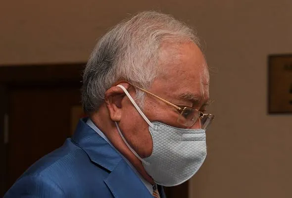 41591023364_NajibRazakNajibC.jpg