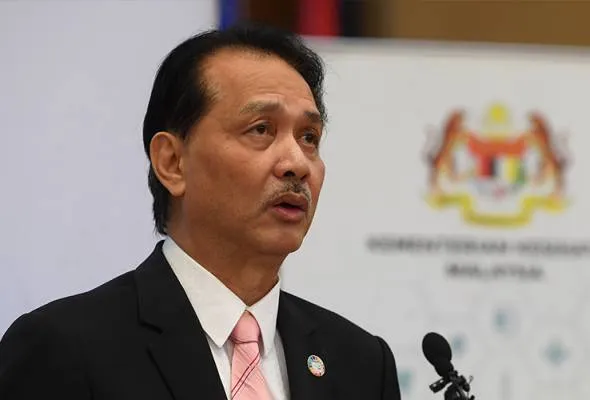 41592220856_DatukDrNoorHisham.jpg