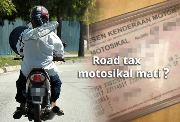 81593325425_roadtax.jpg