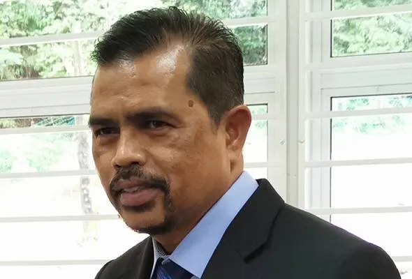 51583047760_AdnanMat.jpg
