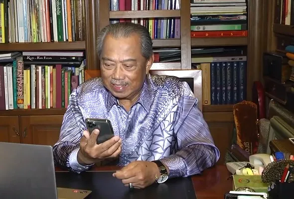 81583079348_muhyiddinjokowi.jpg