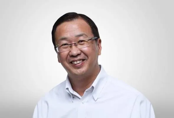 71583135960_DominicLauHoeChai.jpg