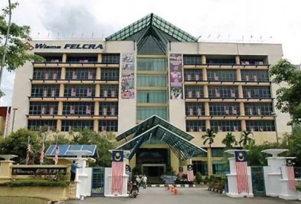 41583304455_felcra.jpg