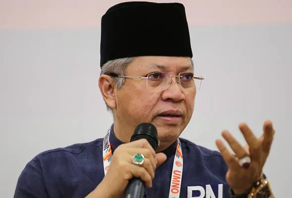 81582779219_AnnuarMusa.jpg