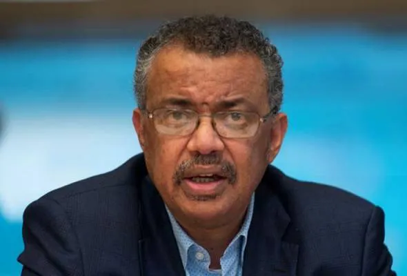 71581294925_TBTedrosAdhanomGheb.jpg
