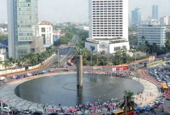 71583301146_JAKARTA.jpg