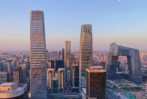 71583495271_BeijingChina.jpg