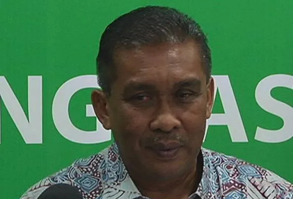 81551326495_PASTakiyuddin.jpg