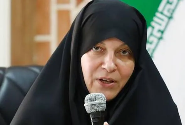 51583580269_FatemehRahbar.jpg