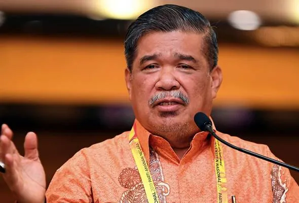 71575795252_MohamadSabu.jpg