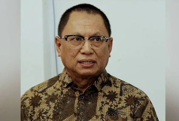 41583684822_DSPuadZarkashi.jpg