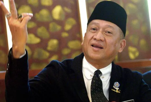 51456580931_NazriAziz.jpg