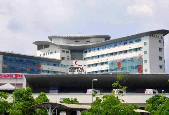 71583793273_TBHospitalSungaiBul.jpg