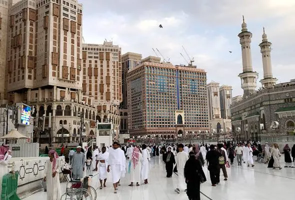 81583335392_TBMADINAH.jpg