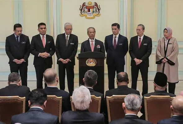 71583906039_TBPCMuhyiddin.jpg