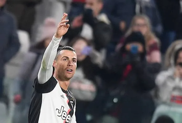61579481617_CristianoRonaldo.jpg