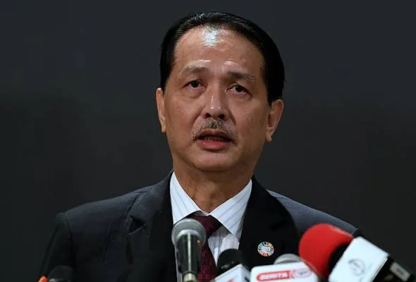 71583491605_DrNoorHishamAbdul.jpg