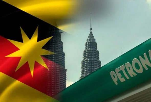 51584087844_SarawakPetronas.jpg