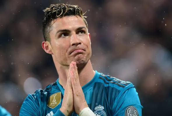 71522823837_Ronaldo.jpg
