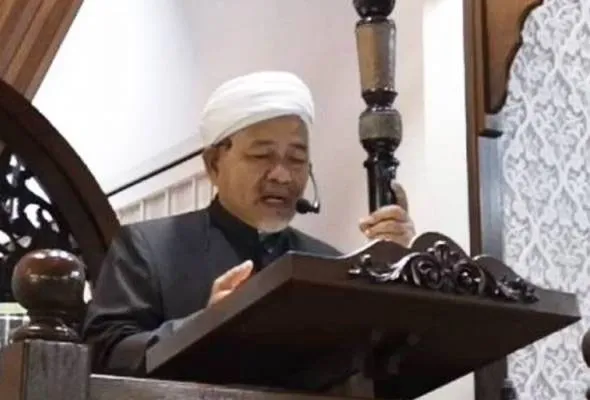 71584095323_khutbah.jpg