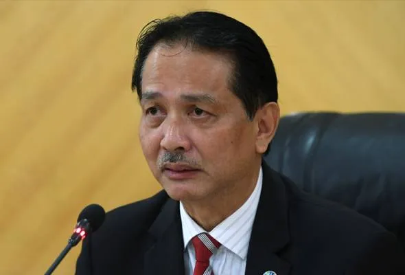 81583759973_DATUKDRNOORHISHAM.jpg