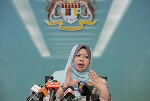 71556110823_rinaharun.jpg