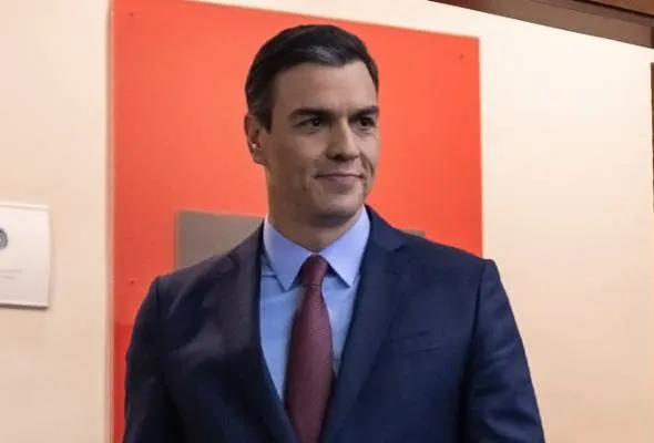 71584230001_PedroSanchez.jpg