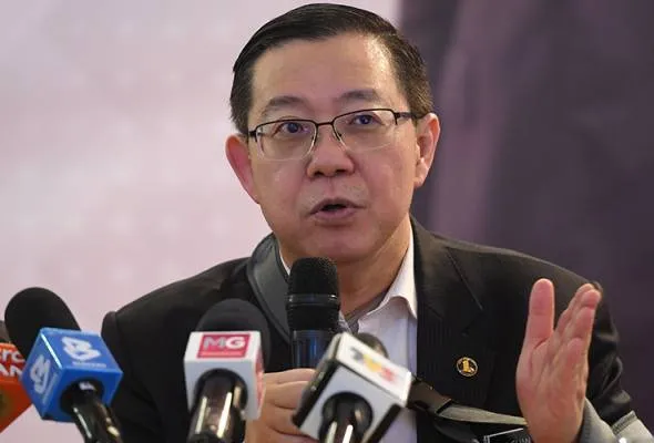 71579711438_LimGuanEng.jpg