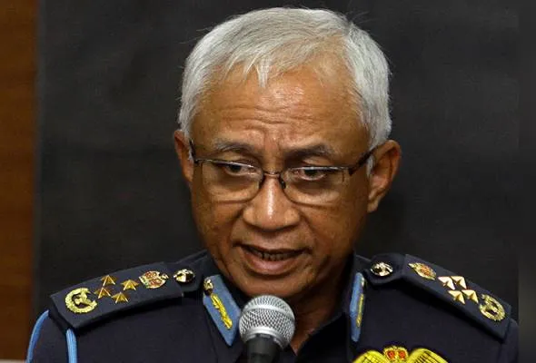 61584375107_TANSRIAFFENDIBUANG.jpg