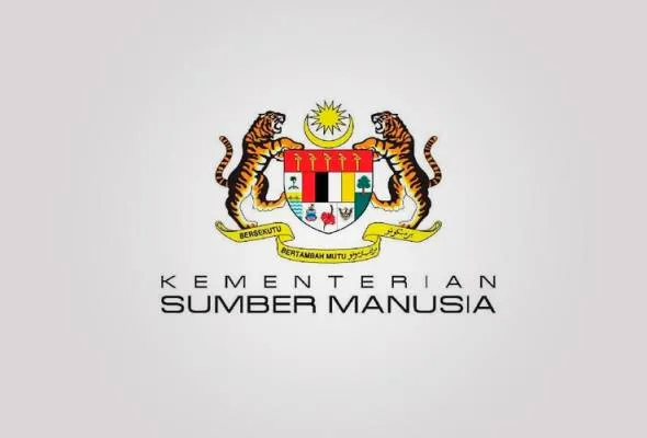 81561998199_SumberManusia.jpg